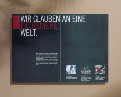 83_20260317_213901_0000