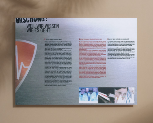 84_20260317_213901_0001