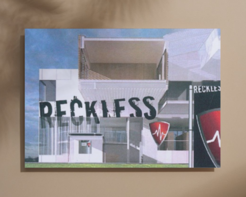 85_20260317_213901_0002