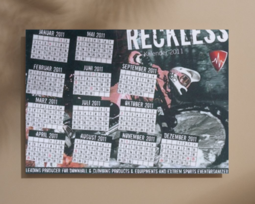 86_20260317_213901_0003