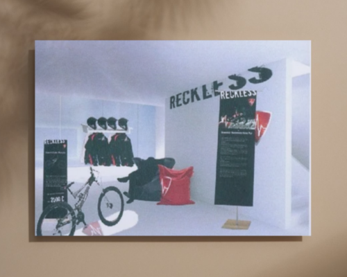 87_20260317_213901_0004