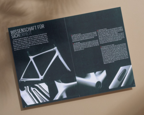 87_20260317_214645_0001