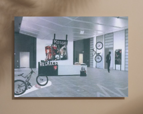 88_20260317_213902_0005