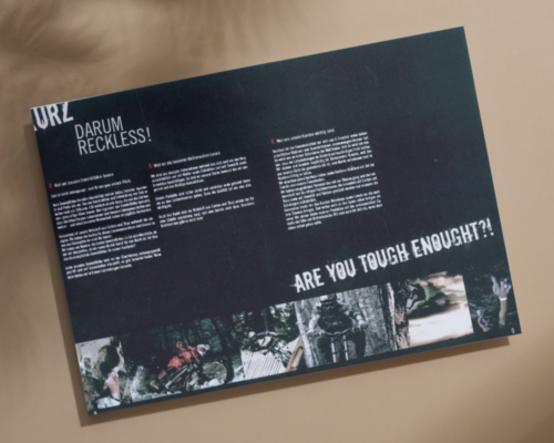 88_20260317_214645_0002