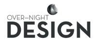 Over-Night-Design
