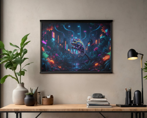 Mockups-Referenzen-over-night-design_20260317_213007_0000