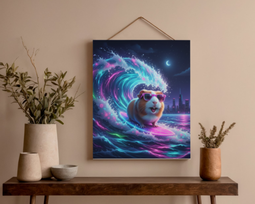 Mockups-Referenzen-over-night-design_20260317_213117_0000