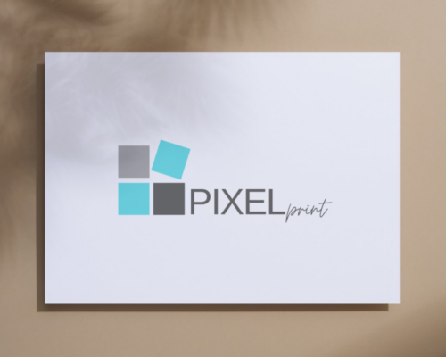 pixelprint-logo