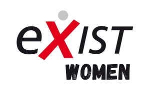 Exist-WOMEN
