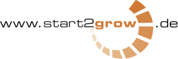 Logo-start2grow
